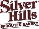 silverhillsbakery.ca