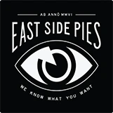 eastsidepies.com