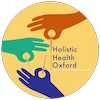 holistic-health.org.uk