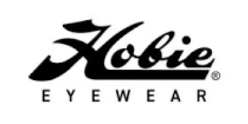 hobieeyewear.com