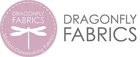dragonflyfabrics.co.uk
