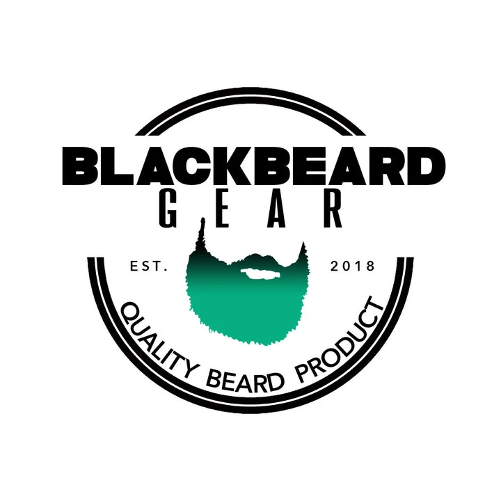 blackbeardgear.com
