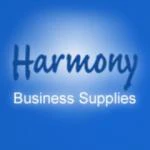 harmonycr.com