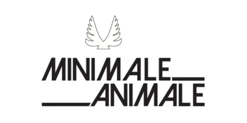 minimale-animale.com