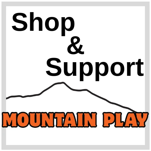 mountainplay.threadless.com