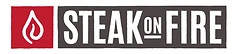 steakonfire.com