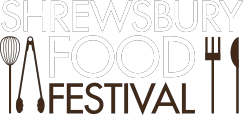 shrewsburyfoodfestival.co.uk