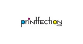 printfection.com