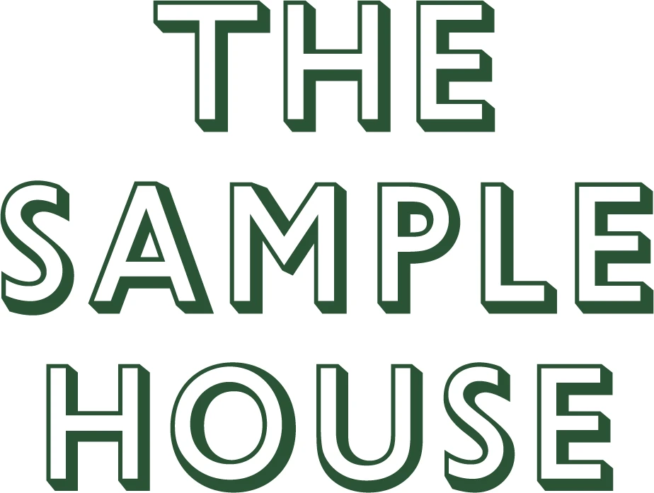 samplehouse.com