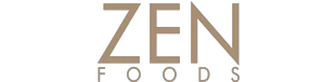 zen-foods.com