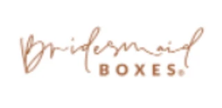 bridesmaidboxes.com.au