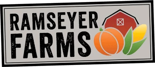 ramseyerfarms.com