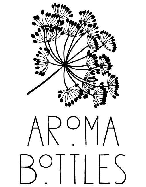 aromabottles.com.au