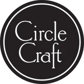 circlecraft.net