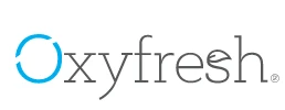 oxyfresh.com