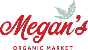 megansorganicmarket.com
