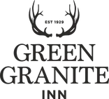 greengranite.com
