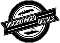 discontinueddecals.com.au