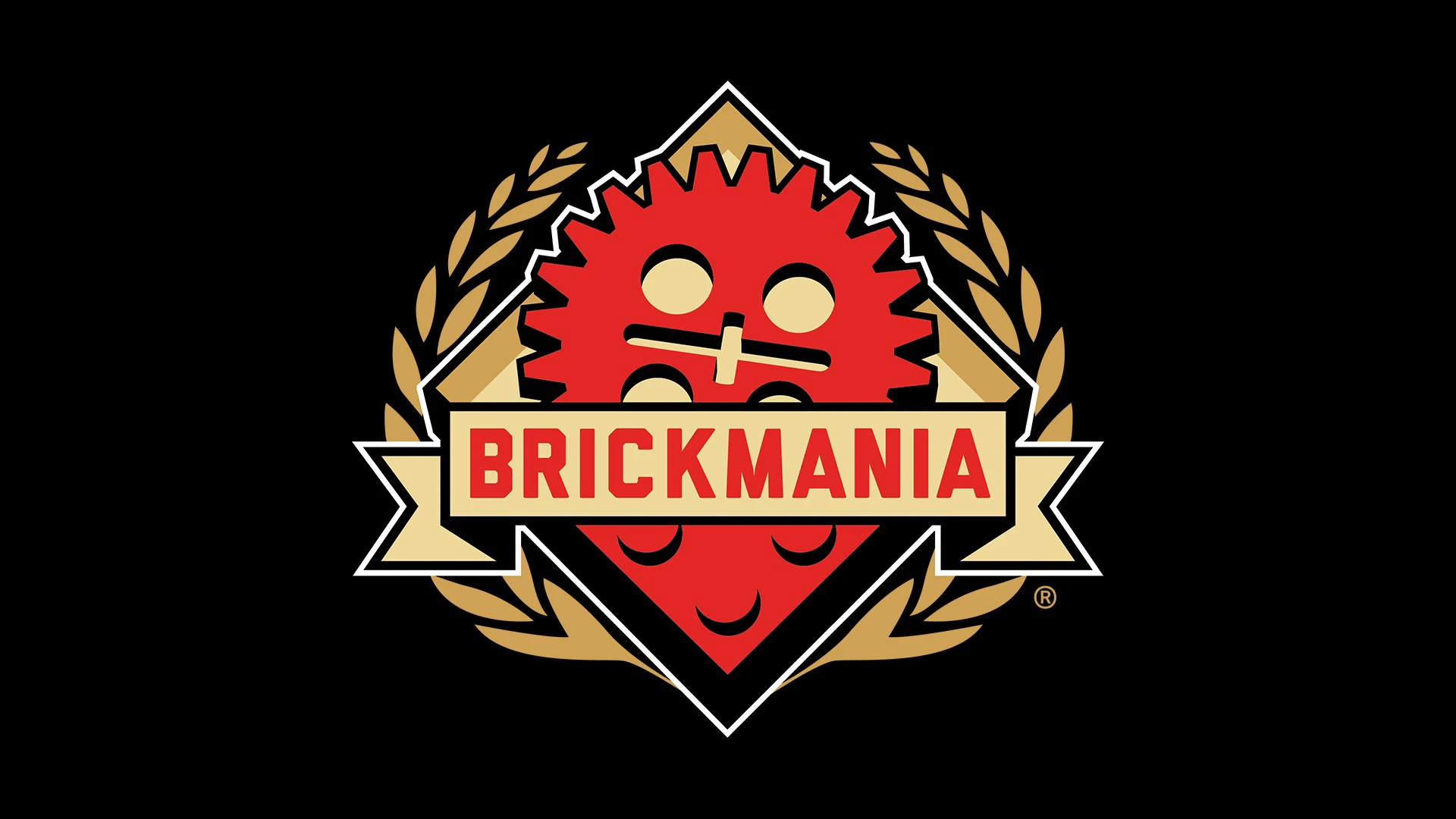 brickmaniatoys.com
