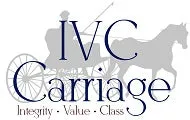 ivccarriage.com