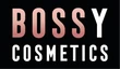 bossybeauty.com
