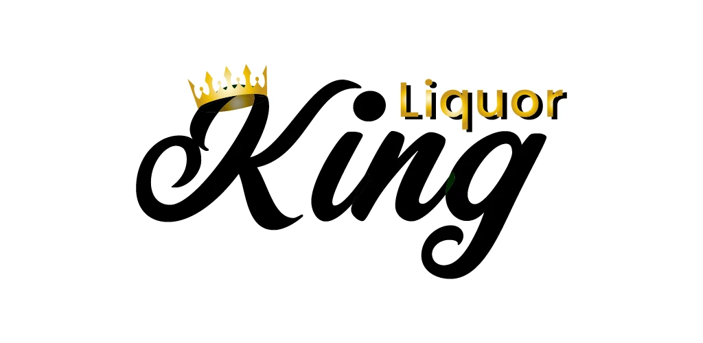 liquor-king.com