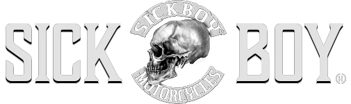 sickboy.com
