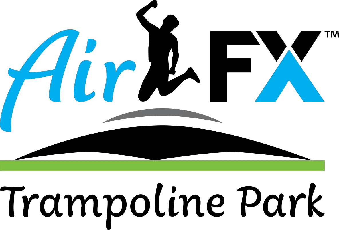 airfxcr.com