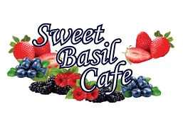 sweetbasilcafes.com