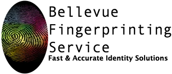 bellevuefingerprintingservice.com