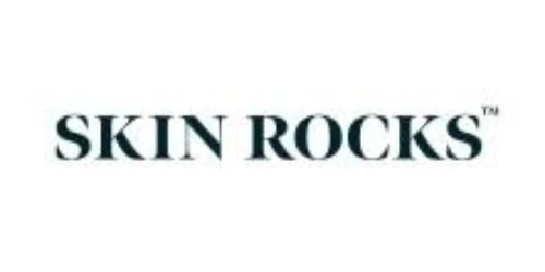 skinrocks.com