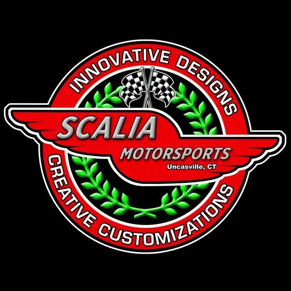 scalia-motorsports.com