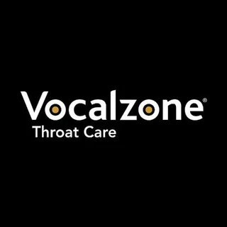 vocalzone.com