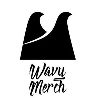 wavymerch.com