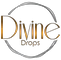 divine-drops.com.au