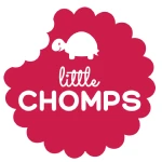 littlechomps.co.uk