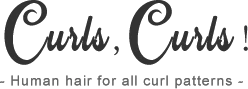 curlscurls.com