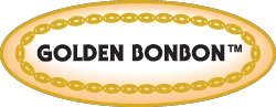 goldenbonbon.com