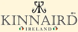 kinnairdireland.co.uk