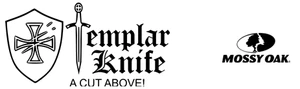 templarknife.com
