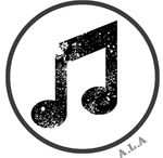 audiophile-store.com.au