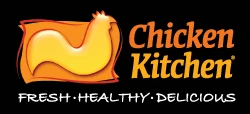 chickenkitchen.com