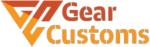 gearcustoms.com