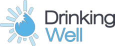 drinkingwellco.com