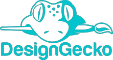 design-gecko.com