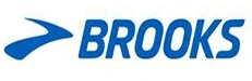 brooksshoes.net