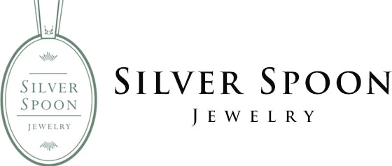 silverspoonjewelry.com