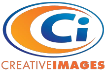 creativeimages.com