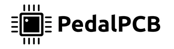 pedalpcb.com