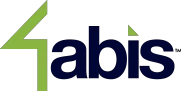 abis.com.au